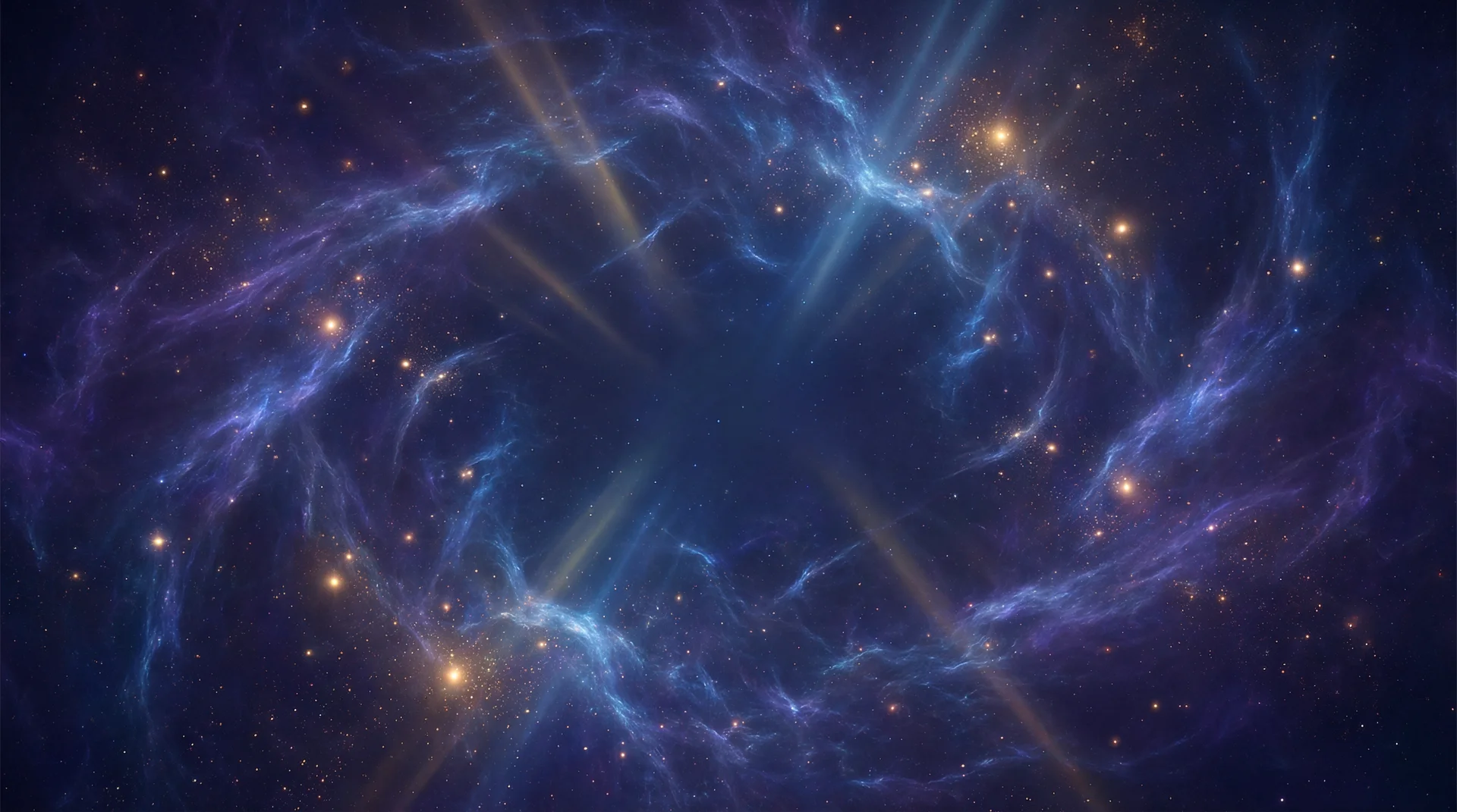 星云背景 - 艾草仙姑在线视频免费影院 | 个人星盘定制